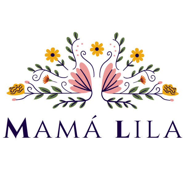 Mamá Lila