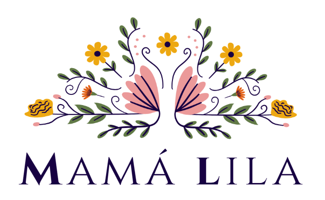 Mamá Lila