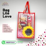 Bag Lila Love Premium – Edición Especial 14 de Febrero - Imagen 2