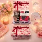 Box Dulce Mamá – Regalo Especial Día de la Madre